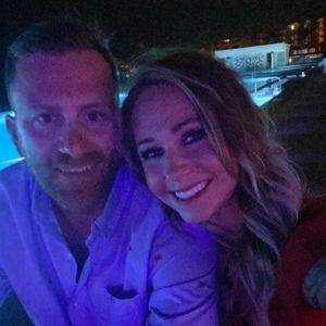 Meet your Posher, Breana